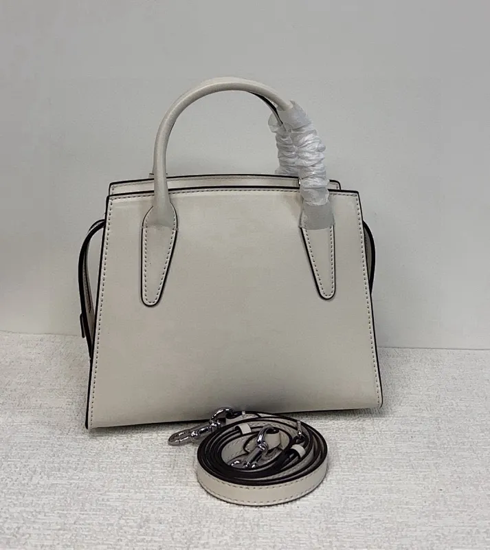 All Categories Coach Women's Bags (COACH) Coach CP081