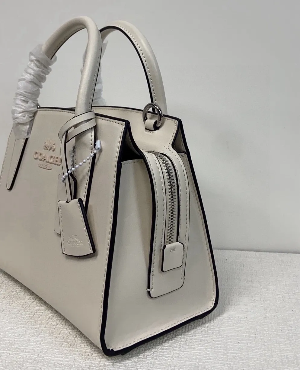 All Categories Coach Women's Bags (COACH) Coach CP081