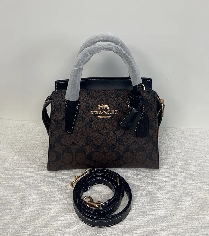 All Categories Coach Women's Bags (COACH) Coach CP081