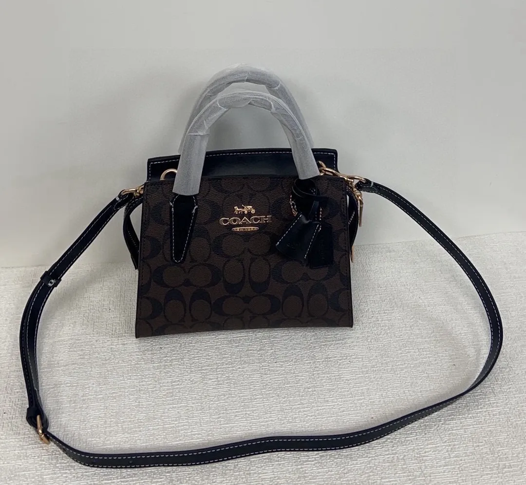 All Categories Coach Women's Bags (COACH) Coach CP081