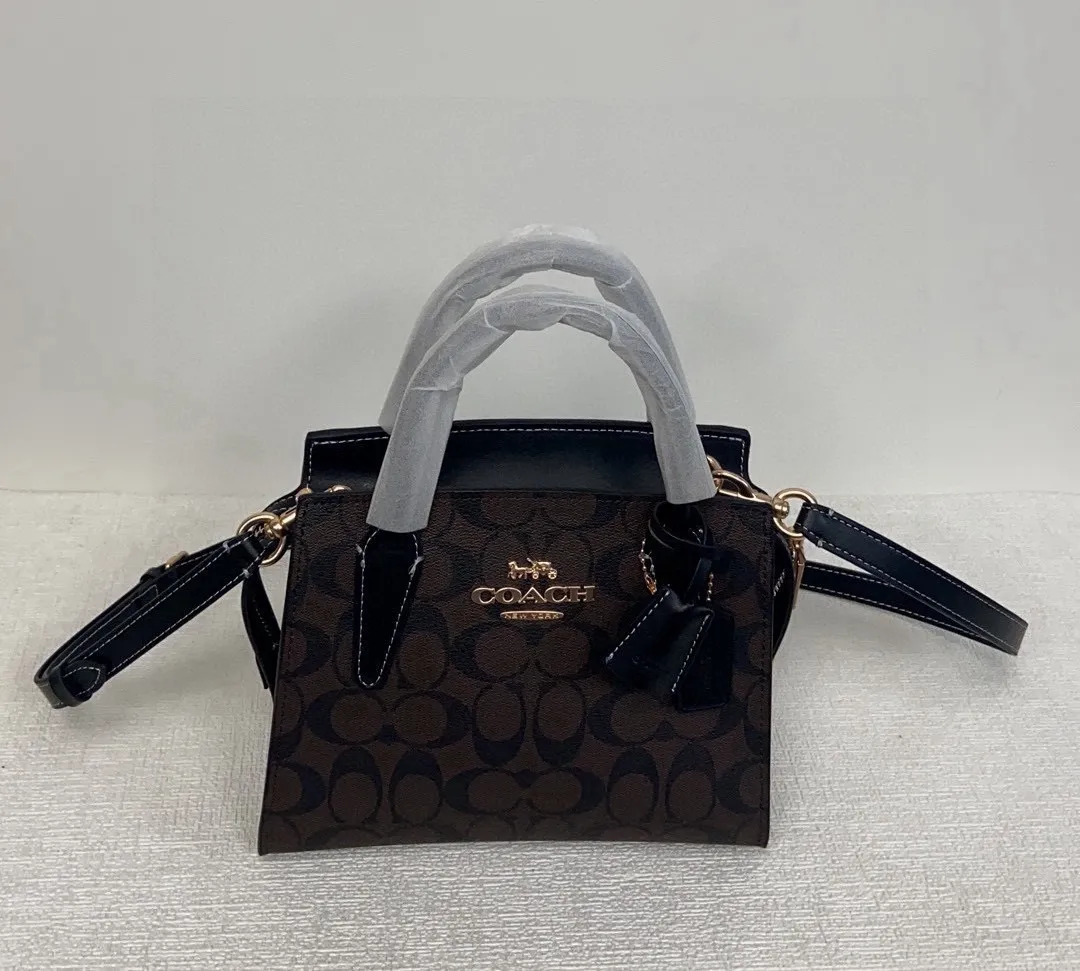 All Categories Coach Women's Bags (COACH) Coach CP081