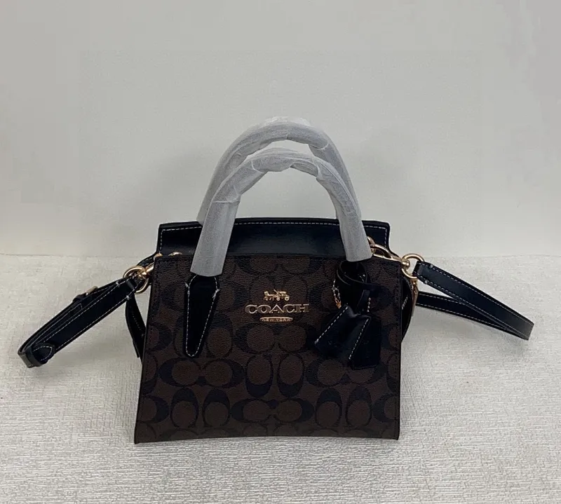 All Categories Coach Women's Bags (COACH) Coach CP081