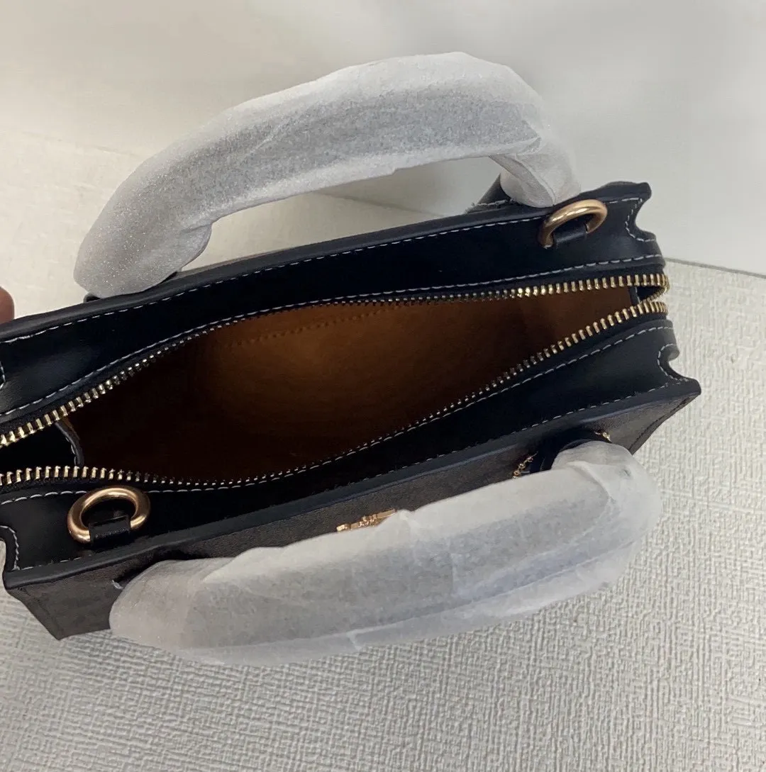 All Categories Coach Women's Bags (COACH) Coach CP081