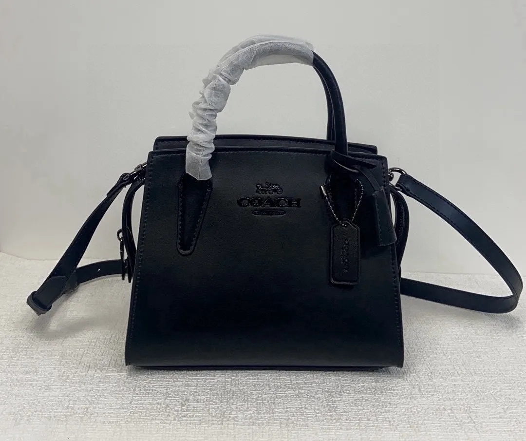 All Categories Coach Women's Bags (COACH) Coach CP081