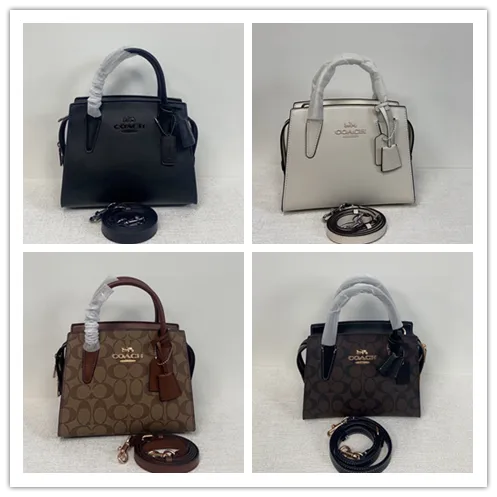 All Categories Coach Women's Bags (COACH) Coach CP081