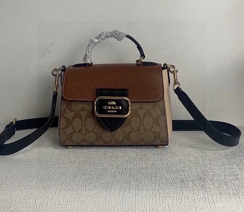 All Categories Coach Women's Bags (COACH) Coach cE569