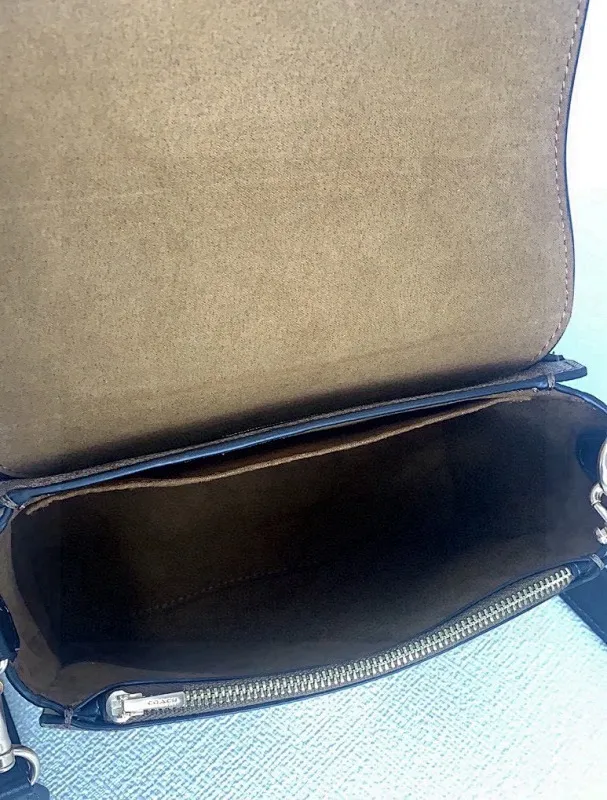 All Categories Coach Women's Bags (COACH) Coach cE569