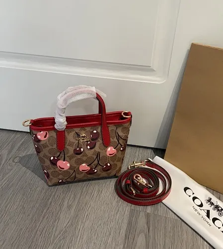 All Categories Coach Women's Bags (COACH) Coach CY737