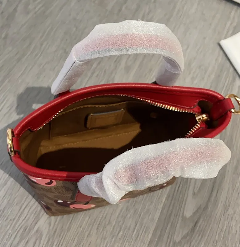 All Categories Coach Women's Bags (COACH) Coach CY737
