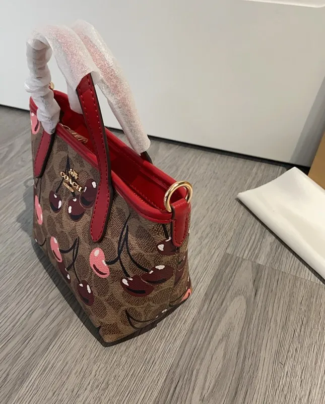 All Categories Coach Women's Bags (COACH) Coach CY737