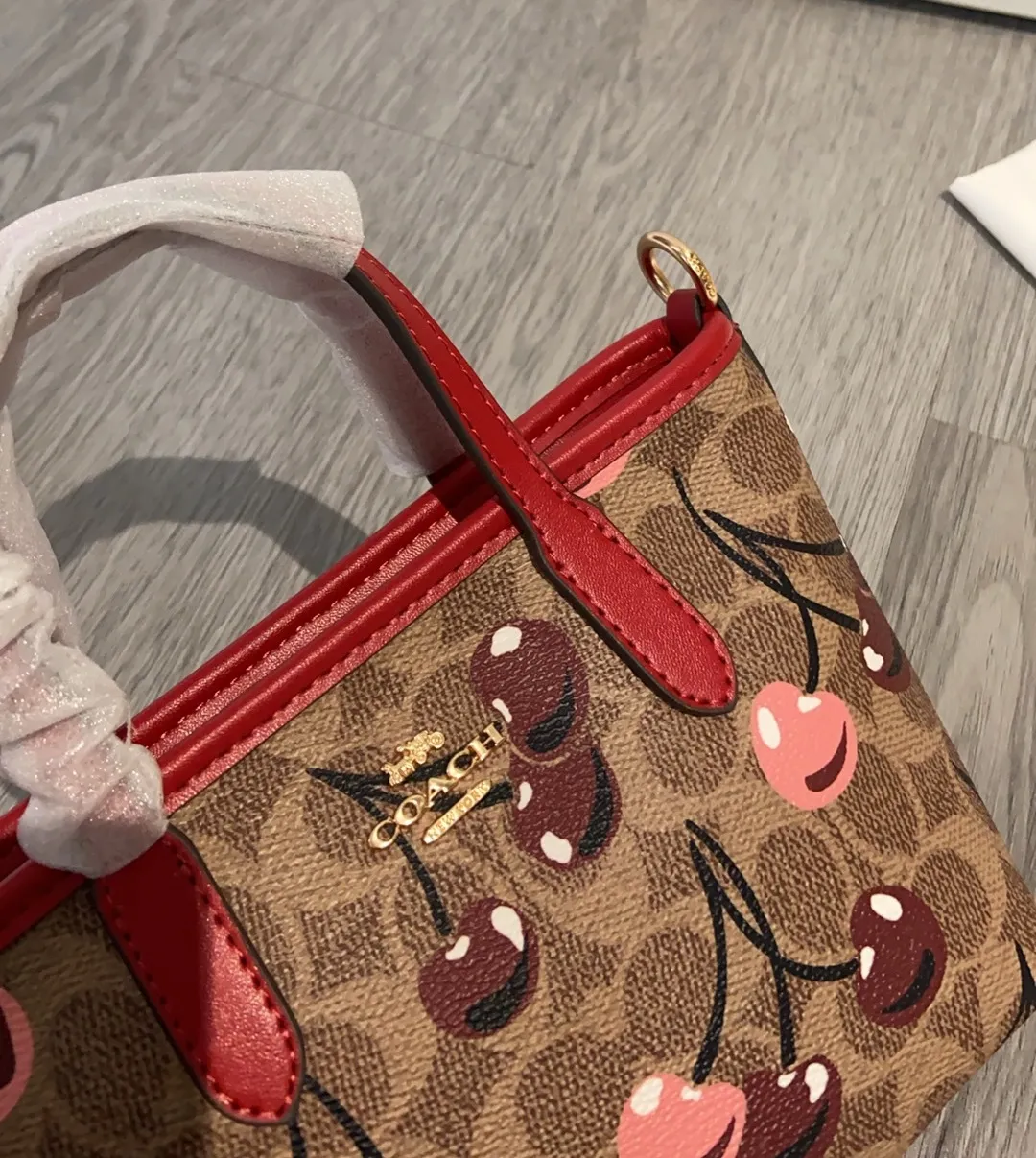 All Categories Coach Women's Bags (COACH) Coach CY737