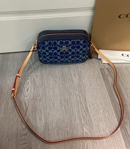 All Categories Coach Women's Bags (COACH) Coach CAA74