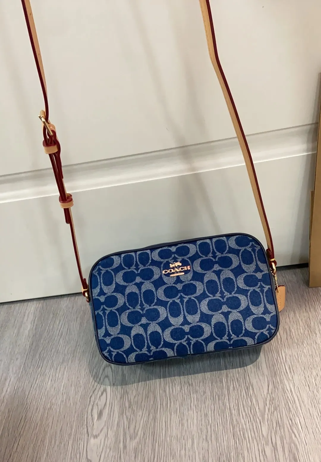 All Categories Coach Women's Bags (COACH) Coach CAA74