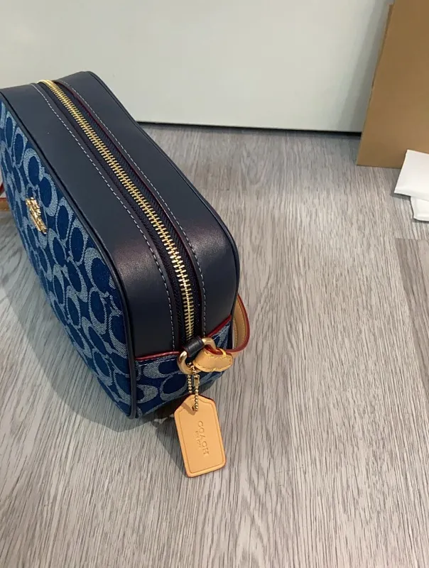 All Categories Coach Women's Bags (COACH) Coach CAA74