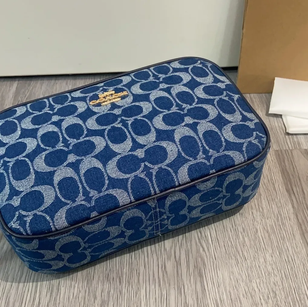 All Categories Coach Women's Bags (COACH) Coach CAA74