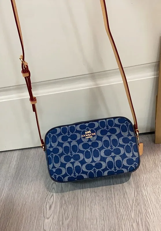 All Categories Coach Women's Bags (COACH) Coach CAA74