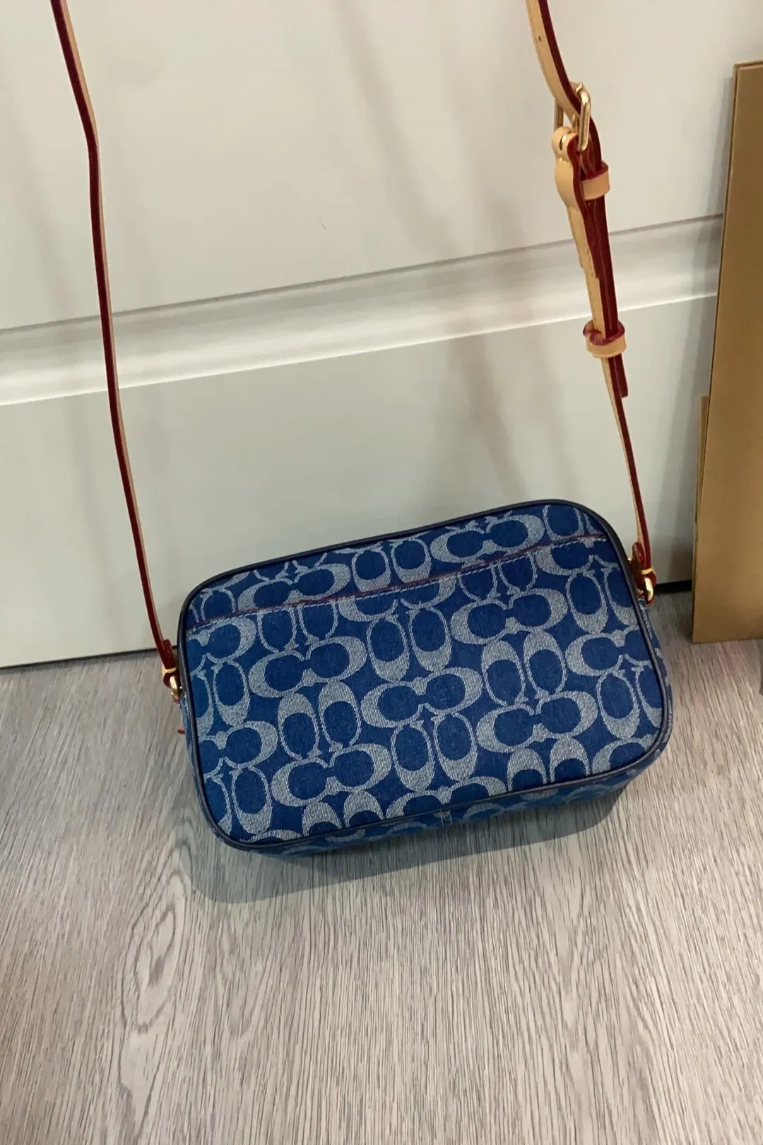All Categories Coach Women's Bags (COACH) Coach CAA74