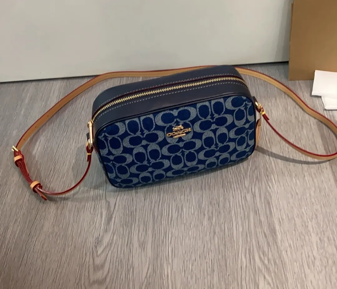 All Categories Coach Women's Bags (COACH) Coach CAA74