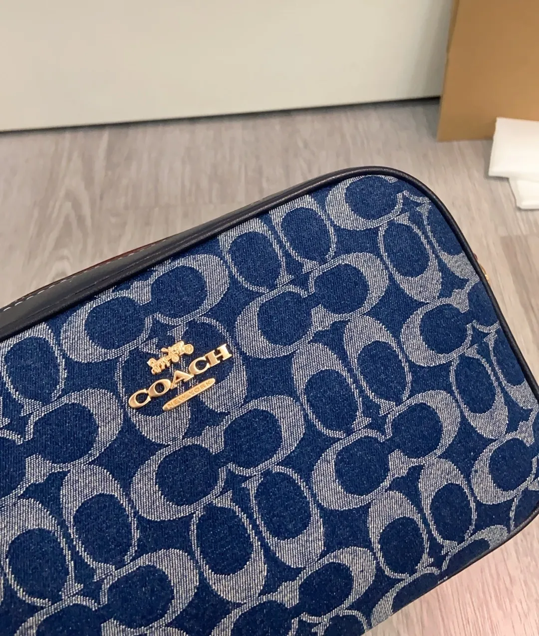 All Categories Coach Women's Bags (COACH) Coach CAA74