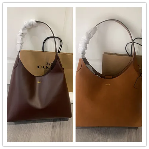 All Categories Coach Women's Bags (COACH) Coach ccu00