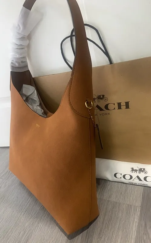 All Categories Coach Women's Bags (COACH) Coach ccu00