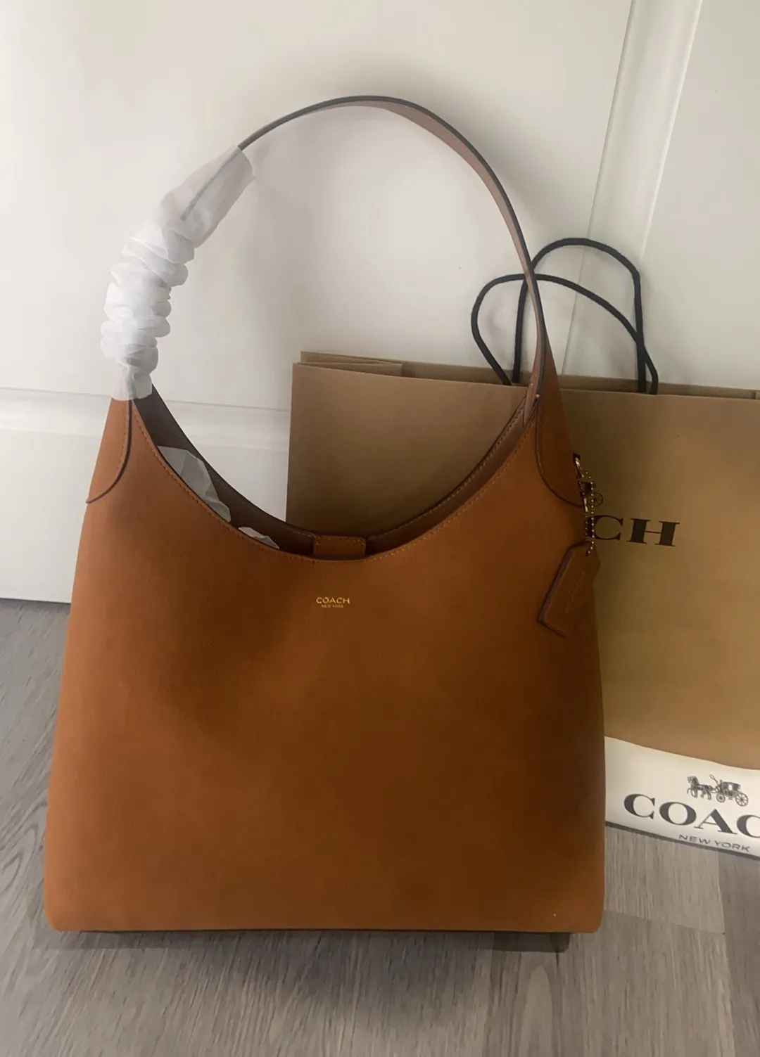 All Categories Coach Women's Bags (COACH) Coach ccu00