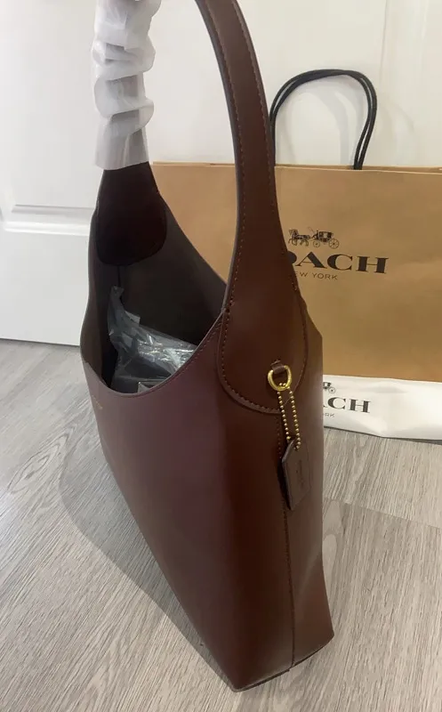 All Categories Coach Women's Bags (COACH) Coach ccu00