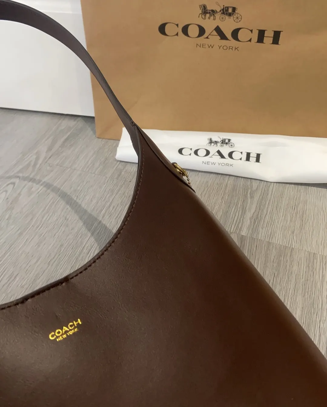 All Categories Coach Women's Bags (COACH) Coach ccu00