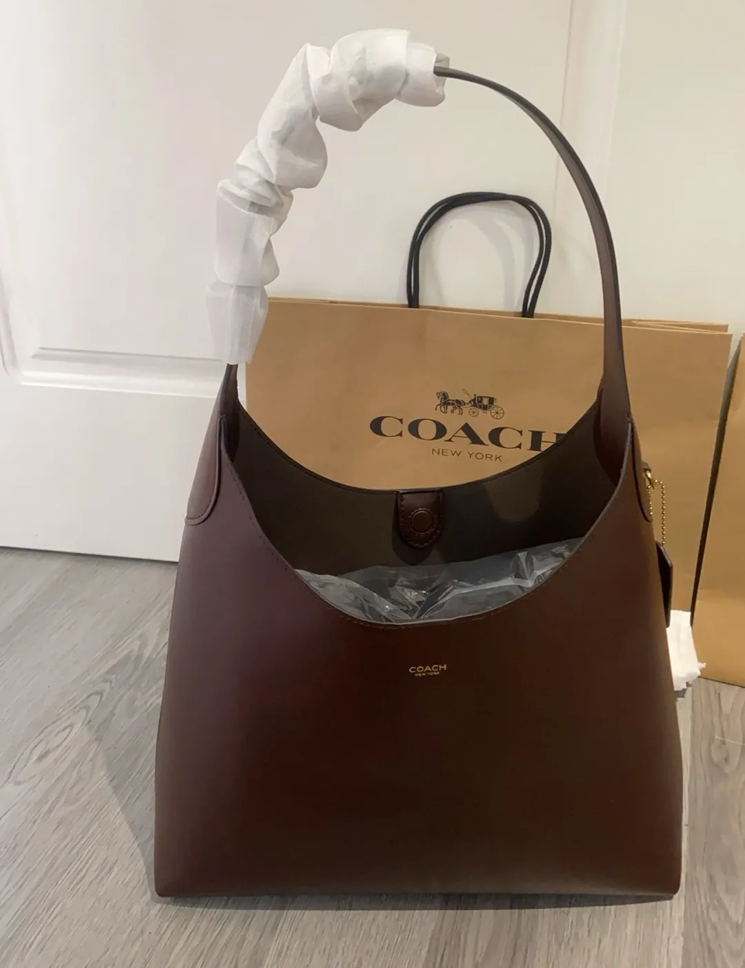 All Categories Coach Women's Bags (COACH) Coach ccu00