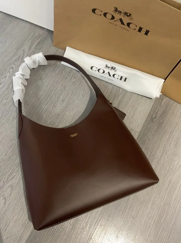All Categories Coach Women's Bags (COACH) Coach ccu00