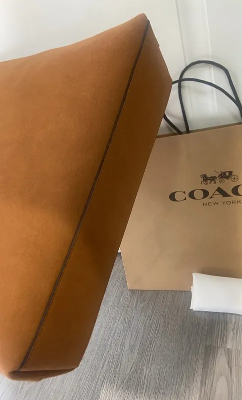 All Categories Coach Women's Bags (COACH) Coach ccu00