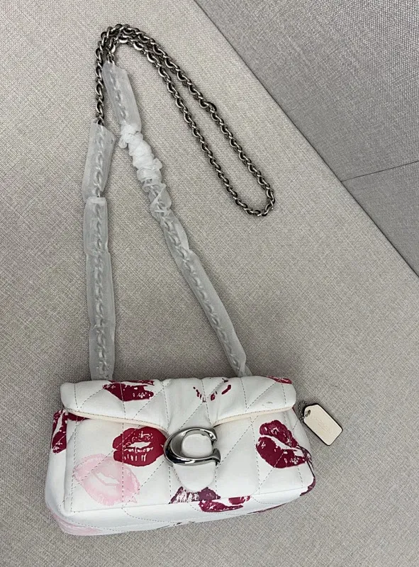 All Categories Coach Women's Bags (COACH) Coach CR114