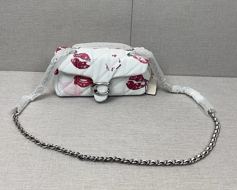 All Categories Coach Women's Bags (COACH) Coach CR114