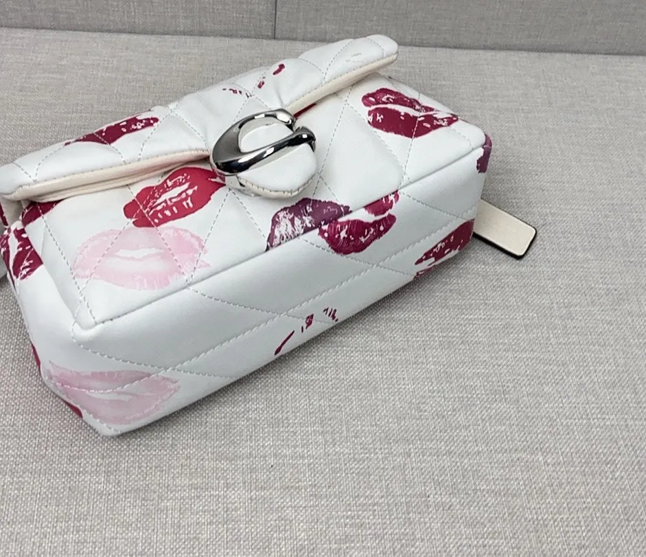 All Categories Coach Women's Bags (COACH) Coach CR114