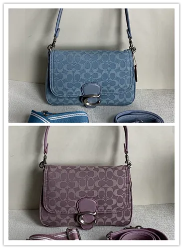 All Categories Coach Women's Bags (COACH) Coach cj854