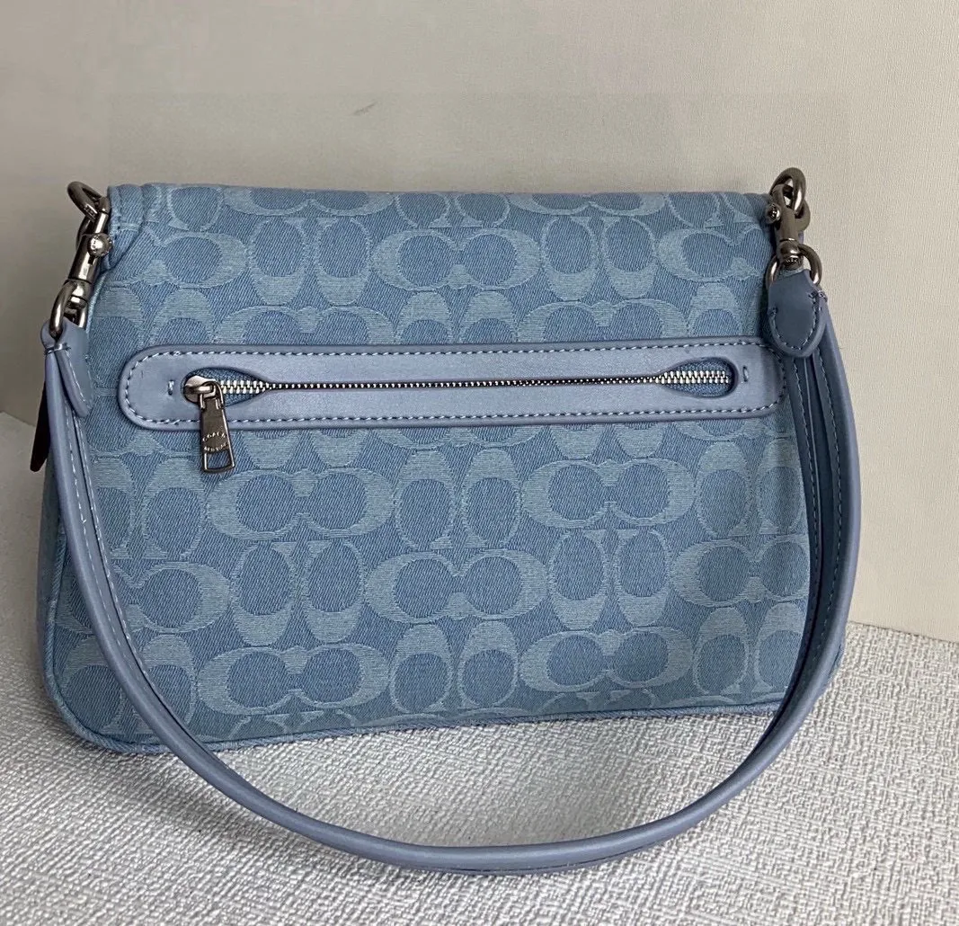 All Categories Coach Women's Bags (COACH) Coach cj854