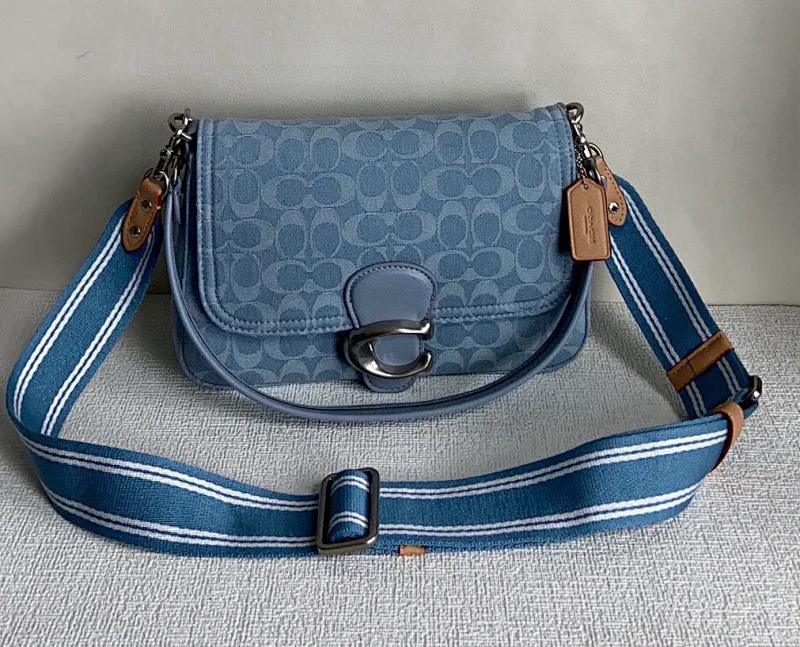 All Categories Coach Women's Bags (COACH) Coach cj854