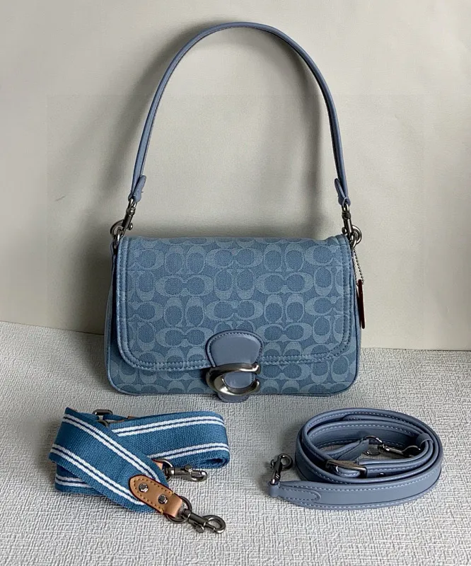 All Categories Coach Women's Bags (COACH) Coach cj854