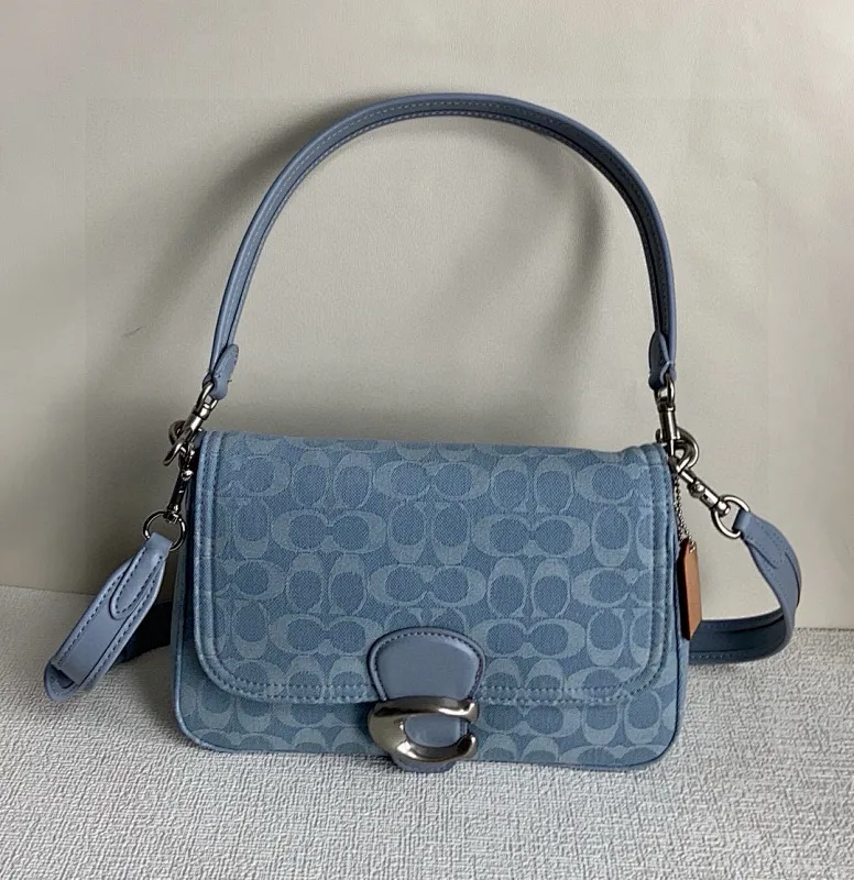 All Categories Coach Women's Bags (COACH) Coach cj854