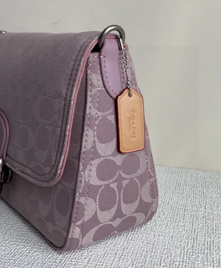 All Categories Coach Women's Bags (COACH) Coach cj854