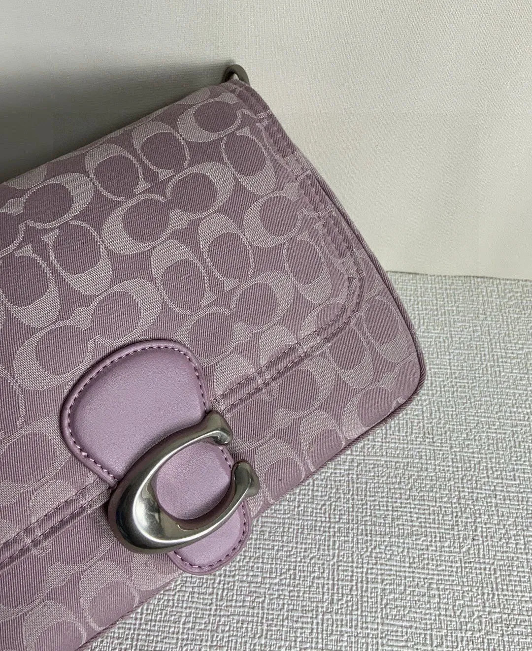 All Categories Coach Women's Bags (COACH) Coach cj854
