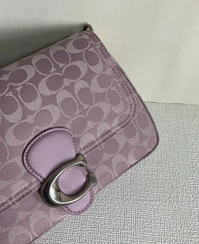 All Categories Coach Women's Bags (COACH) Coach cj854