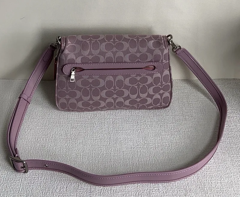 All Categories Coach Women's Bags (COACH) Coach cj854