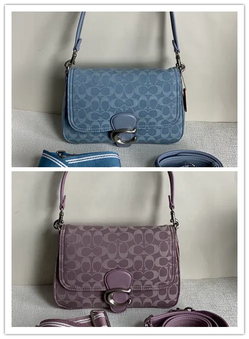 All Categories Coach Women's Bags (COACH) Coach cj854