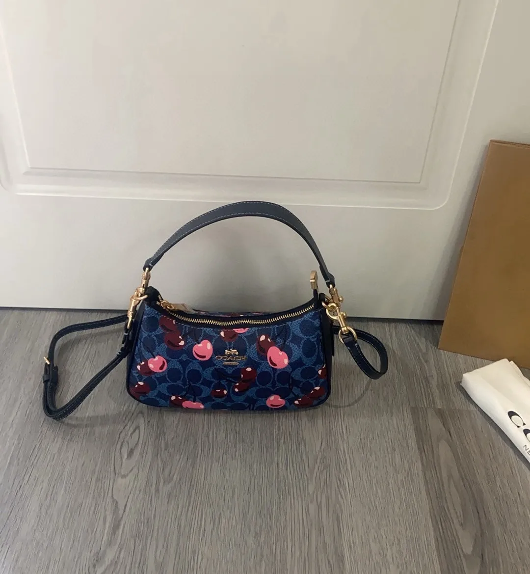 All Categories Coach Women's Bags (COACH) Coach CY694