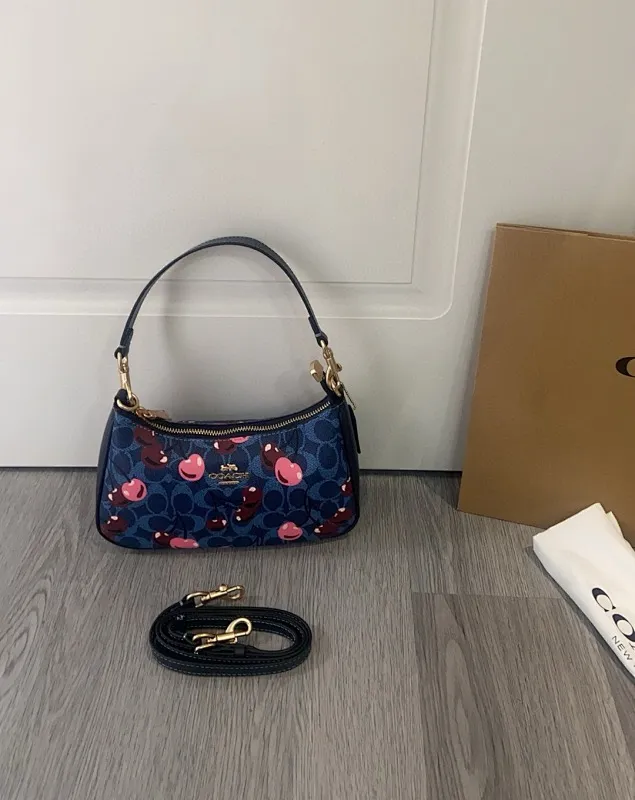 All Categories Coach Women's Bags (COACH) Coach CY694