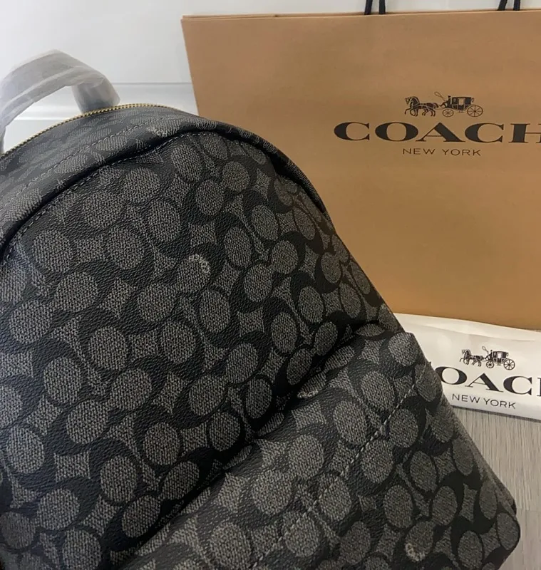 All Categories COACH Women's Bags COACH CDW76