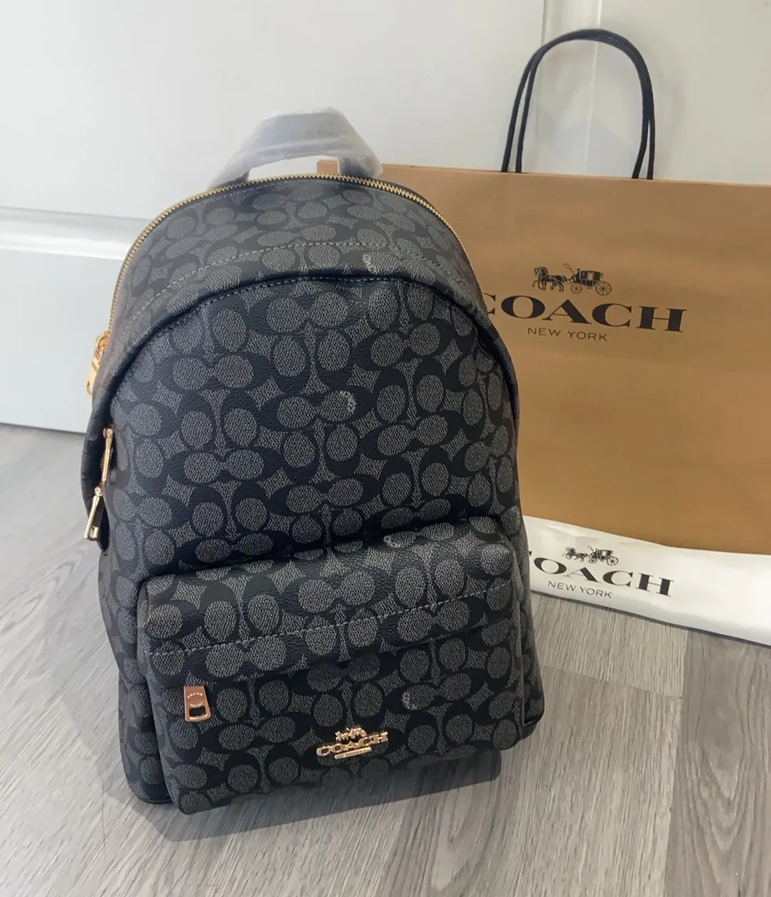 All Categories COACH Women's Bags COACH CDW76
