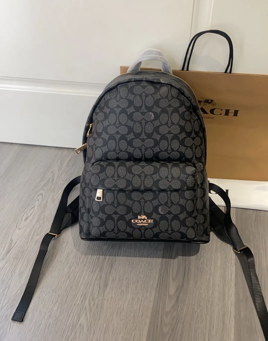 All Categories COACH Women's Bags COACH CDW76