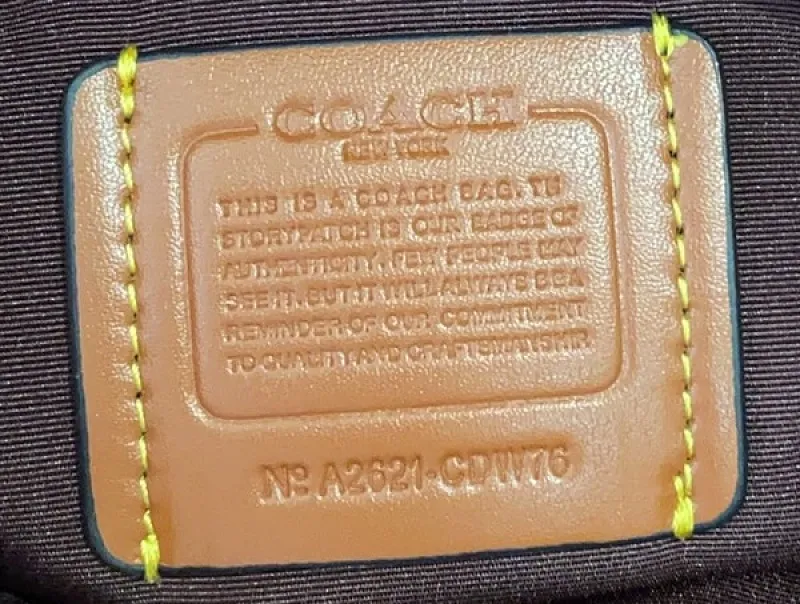 All Categories COACH Women's Bags COACH CDW76